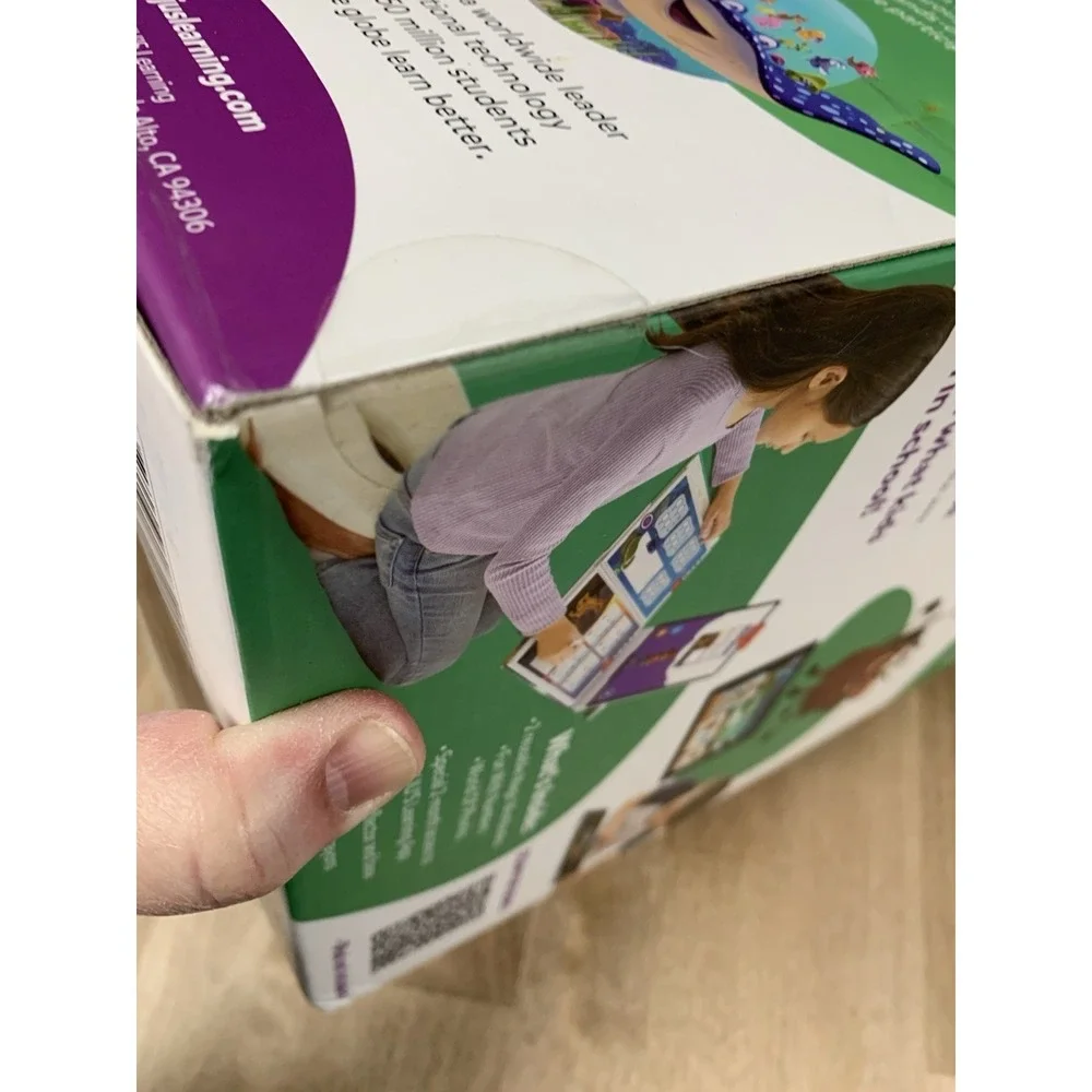 BYJU disney learning